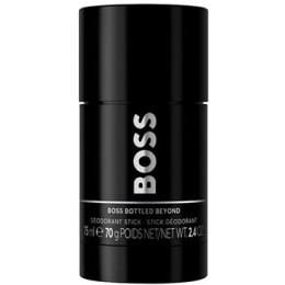 Boss Bottled Beyond Deostick