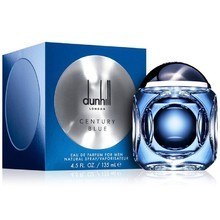 Century Blue EDP