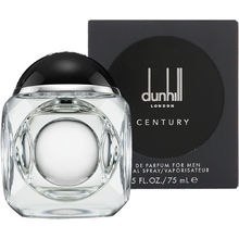 Century EDP