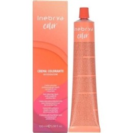 Color 100 ml 7/0 Blonde GG2QV