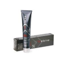 Color Hair Colouring Cream - Hair color 100 ml 8/02 Light Blonde Violet Pastel