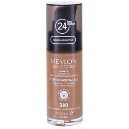 Colorstay Makeup Combination/Oily Skin 310 Warm Golden