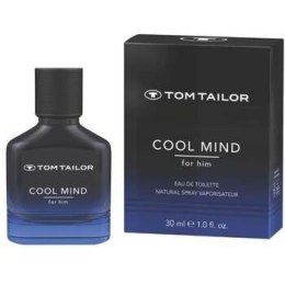 Cool Mind EDT