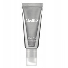 Crystal Retinal 1 Night serum