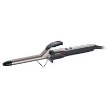 Curling Iron BabylissTitanium Tourmaline BAB2172TTE 19 mm