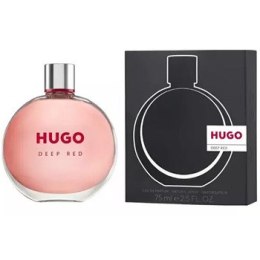 Deep Red EDP