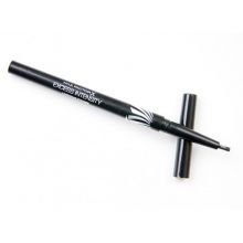 Excess Intensity Eyeliner - Intense Eyeliner 1.79 g 04 Charcoal