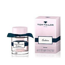 Exclusive Woman EDT
