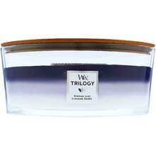 Evening Luxe Trilogy Ship