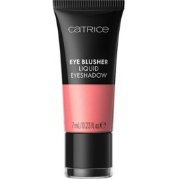 Eye Blusher Liquid Eye Shadow