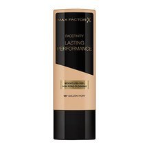 Facefinity Lasting Performance - Make-up 110