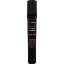 False Lash Effect Supreme Recharge Refill - mascara refill 8 ml Black