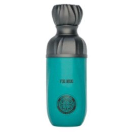 Fig Hug Perseviron EDP