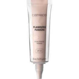 Flawless Fusion Dual-Phase Primer