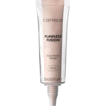 Flawless Fusion Dual-Phase Primer