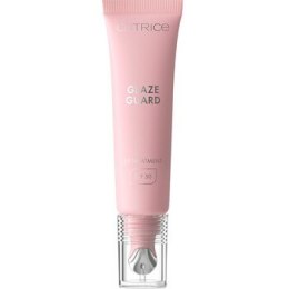 Glaze Guard Lip Care