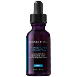 HA Intensifier Multi-Glycan Volumizing Serum