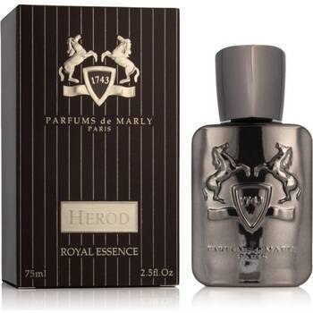 Parfums De Marly Herod EDP