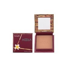 Hoola Matte Bronzer 8 g