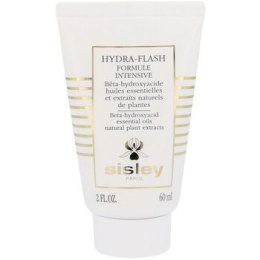 Hydra-Flash Formule Intensive Mask - Facial mask