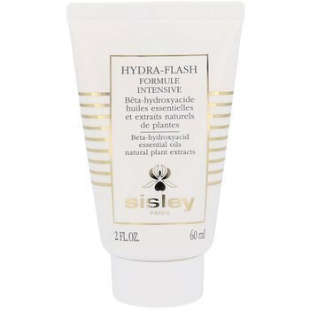 Hydra-Flash Formule Intensive Mask - Facial mask