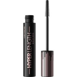 Hyper Length Mascara