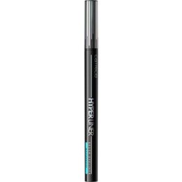 Hyper Waterproof Eye Liner