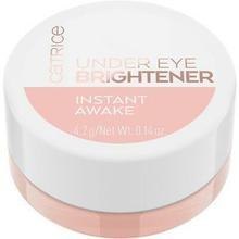Instant Awake Under Eye Brightener