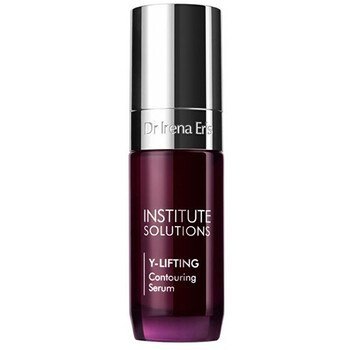 Institute Solutions Y-Lifting Contouring Serum