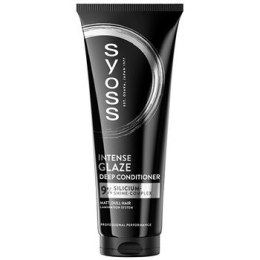 Intense Glaze Deep Conditioner