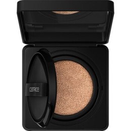 Invisible Cover Makeup