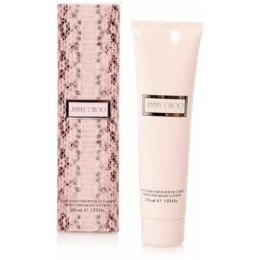 Jimmy Choo for Women Body Lotion