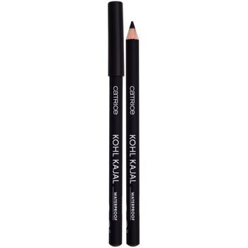 Kohl Kajal Waterproof 0,78 g 210 Redwood Mood