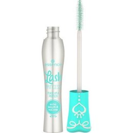Lash Princess Extra Length & Volume Mascara Primer