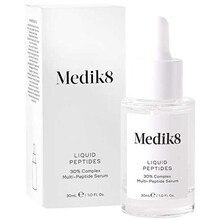 Liquid Peptides Multi-Peptide Serum