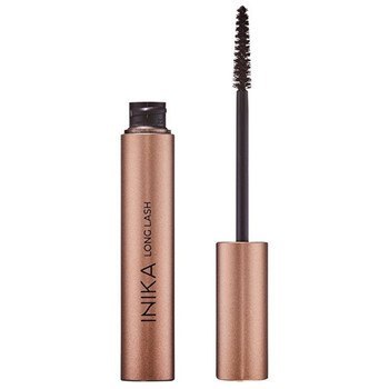 Long Lash Mascara 8 ml Black