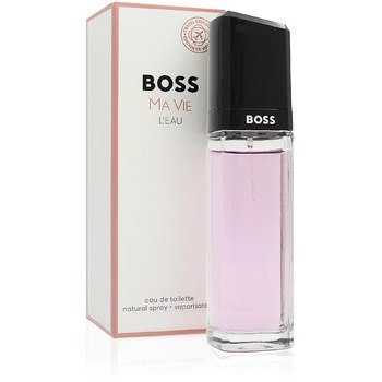 Ma Vie L´Eau EDT