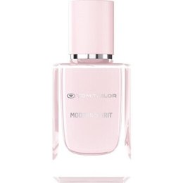 Modern Spirit EDP