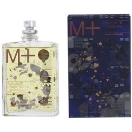 Molecule 01 + Black Tea EDT
