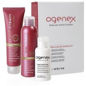 Ogenex Pro-Color Intro Kit - Set for color improvement