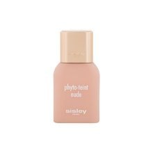 Phyto-Teint Nude Foundation 30 ml 1N Ivory