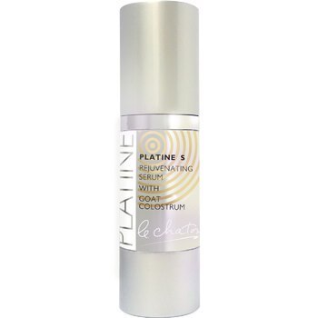 Platine S Goat Colostrum