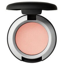 Powder Kiss Matte Eye Shadow 1,5 g So Haute Right Now