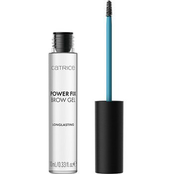 Power Fix Gel