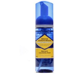 Precious Immortelle ( Precious Cleansing Foam) 150 ml