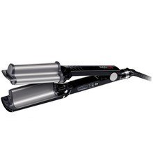 Professional ionization hi-def trojkulma (BAB2469TTE)