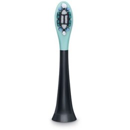 Protection Plus SC30/50 - Replacement heads for sonic toothbrushes