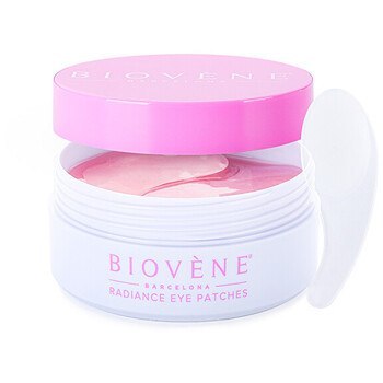 Radiance Eye Patches