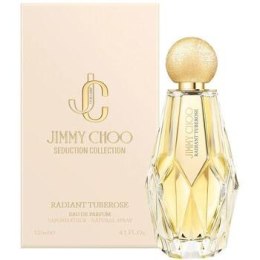 Radiant Tuberose EDP