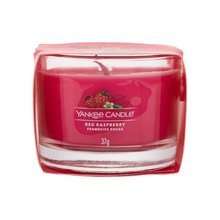 Red Raspberry ( raspberries)